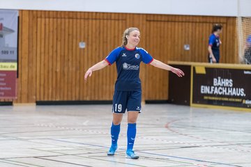 Bild 456 - VR Bank Cup Horst